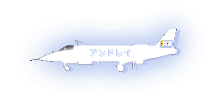 ryoji